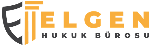 Elgen Hukuk Bürosu
